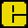 Edmund Optics Icon