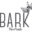 BARK on PARK Icon