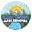 Clark County Junk Removal Icon
