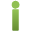 iElectronics.com Icon