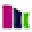 Transform Medspa Icon