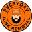 Everyday Junk Removal Icon