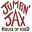 Jumpin' Jax Icon