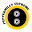 Pepper Mills Icon