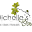 Michelle's Oasis Icon