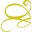 Orsay Icon