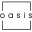 Oasis Face Bar Icon