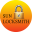 Sun Locksmith Jacksonville Icon