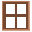 Miracle Windows & Showers Icon