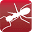 Turner Pest Control Icon