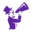 MeraEvents Icon
