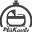 PlaKastle Icon