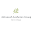 Advanced Aesthetics Group Icon