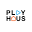Play Haus Design Icon