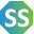 StressStop Icon