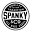 Spanky's Barber Shop Icon