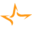 Haulingbbtsla Icon