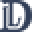 Designer Lifestyles Icon