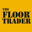 The Floor Trader Icon