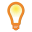 Stewart Lighting Icon