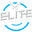Elite Kitchen Supply Icon
