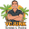 VC Junk Icon