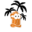 West Coast Junk Icon