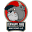 Ultimate Junk and Demo Icon