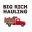 Big Rich Hauling Icon