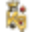 GRACEDBYGRIT Icon