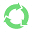 Responsive Hauling Icon