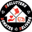 Gils 3D Hauling Icon