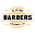 Clifton Barbers Icon