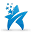 Seven Star Dental Icon