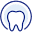 Lowitz, Meier & Layer Icon