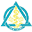 Marvin N. Kaplan DMD Icon