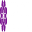 Blue Ash Nails Icon