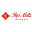 Top Nails Salon & Spa Icon