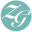 Zoe Grace Salon & Med Spa Icon