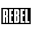Rebelsport Icon