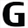 Gotham Steel Family Icon