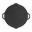Mycookwareshop Icon