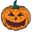 OddVibe Icon