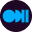 Designstripe Icon