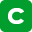 Clean Cubes Icon