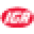 Rowe's IGA Supermarket Icon