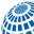 MP Global Products Icon