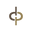 Decopanel Icon