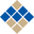 Merola Tile Icon