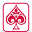 Midwest Art & Frame Inc Icon